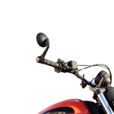 Bar End Left/Right 7780