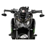 7787 front