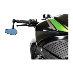 Bar End Left/Right 7787