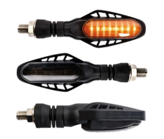 Cobra Multifunction Indicators 7866