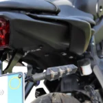 7867_bike