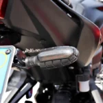 7868_bike