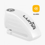 913 alarm lock white-alarm