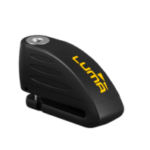 913 black