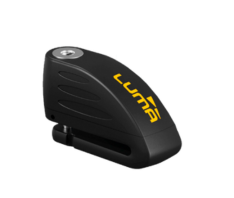 913 Alarm Lock