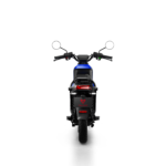 UQI GT BACK