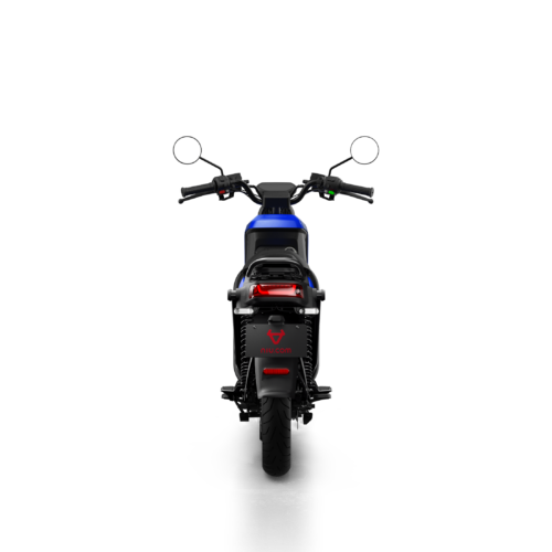 UQI GT BACK