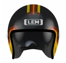 LEM SPORT Bultaco