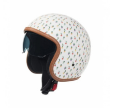 LEM SPORT Cactus