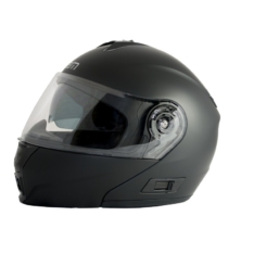 LEM Open It Modular Matte Black