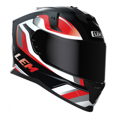 front_side front_side