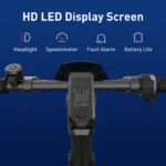 hd led display screen
