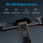hd led display screen