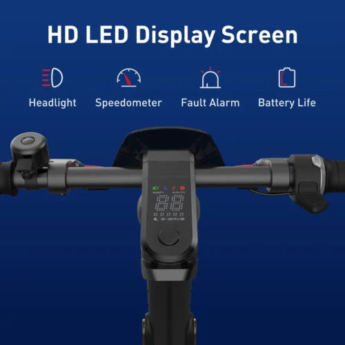 hd led display screen