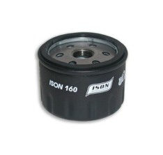 ISON 160