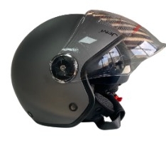 JFM Grigio Lucido