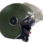 jfm 2