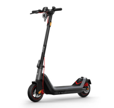 NIU – KQI MAX Kick Scooter