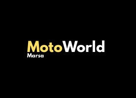Moto World