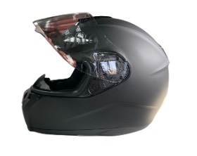 optix black matte 1 optix black matte 1