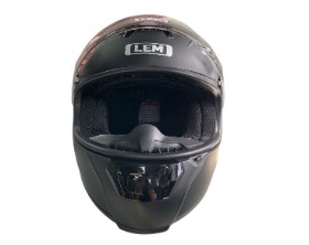 optix matte black 2 optix matte black 2