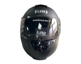 optix matte black 3 optix matte black 3