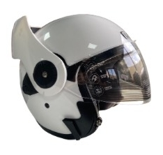 LEM Progeny White