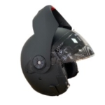 progeny matte black 1