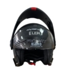 progeny matte black 2