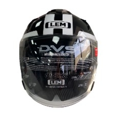 LEM QUICK Flo Yellow