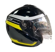 LEM QUICK Flo Yellow