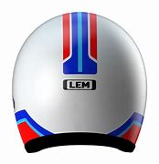 LEM SPORT trophy