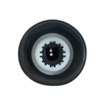 Aprillia scarabeo 50 4T 02 piaggo liberty 50 4T 00 – 2