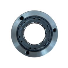 Honda SH 125/150 pantheon 125/150 flywheel