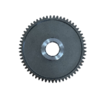 Honda Sh 125/150 pantheon 125/150 starter clutch flywheel