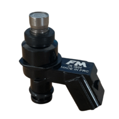Honda PCX 125 12-18 fuel injector