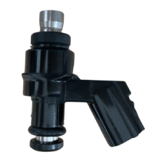 Honda PCX 125 12-18 fuel injector