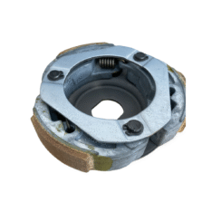 Honda SH 125/150 Clutch