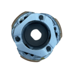 Honda sh 125150 clutch – 2