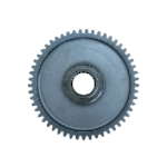 Kymco dink classic 200 people 250 LC starter clutch flywheel