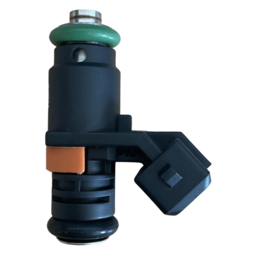 Kymco people s – 1