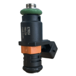 Kymco people s – 2