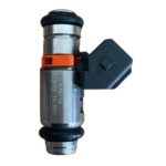 Piaggo 4T liberty 125 – 2