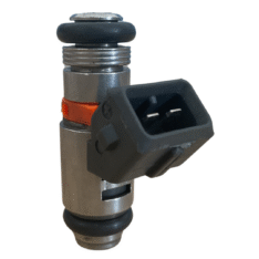 Piaggo Beverly 250-300 fuel injector