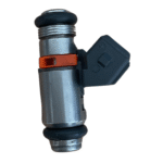 Piaggo Beverly 250-300 fuel injector.zip – 2