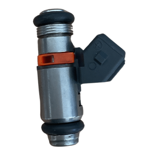 Piaggo Beverly 250-300 fuel injector.zip – 2