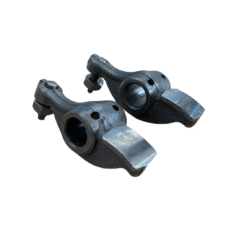 Honda SH 125/150 rocker arms