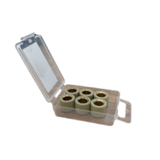 TKP30 Rollers