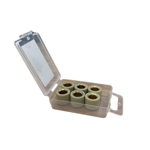 Rollers tkp30 – 2