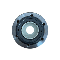 Yamaha majesty 250, X-Max 250 flywheel